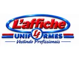 Laffiche Uniformes