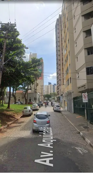 Diná detetive particular em campinas sp, foto 2