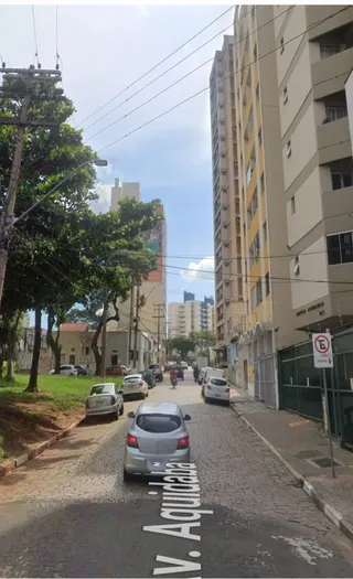 Diná detetive particular em campinas sp, foto 6
