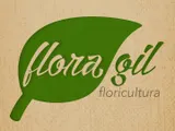 CENTRAL COROAS DE FLORES 24 HORAS ASA SUL DF