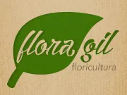 Logo da CENTRAL COROAS DE FLORES 24 HORAS ASA SUL DF