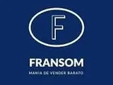 Fransom Magazine