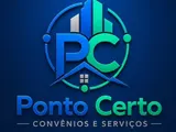 Ponto Certo Empreiteira