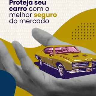Figueiredo Corretor de Seguros, foto 3