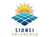 Sidnei Valençola Energia Solar