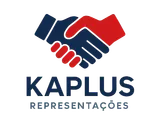 Kaplus Representações Ltda