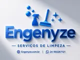 Engenyze 