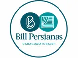 Bill Persianas
