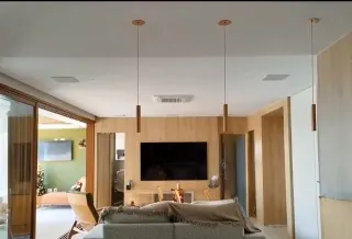 Mac Arquitetura & Construções, foto 2