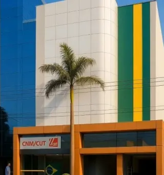 Mac Arquitetura & Construções, foto 6