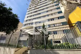 Mac Arquitetura & Construções, foto 7