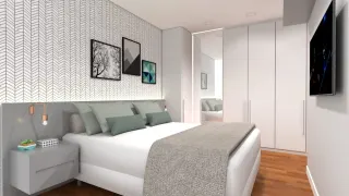 Mac Arquitetura & Construções, foto 5