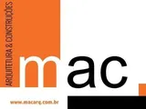 Mac Arquitetura & Construções 