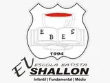 Escola Batista El Shallon 