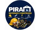 Pira Materiais e Construção