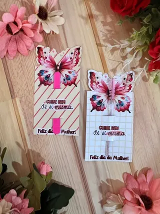 JT Personalizados, foto 4