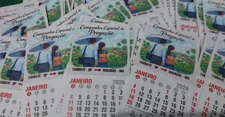 JT Personalizados, foto 2
