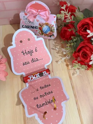 JT Personalizados, foto 5