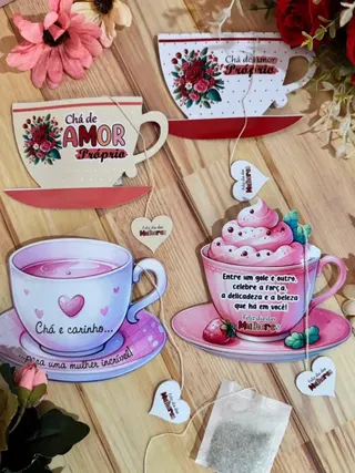 JT Personalizados, foto 6