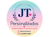 JT Personalizados