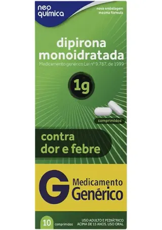 Drogaria Ativa Farma, foto 2