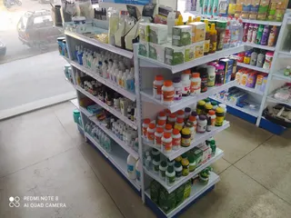 Drogaria Ativa Farma, foto 7