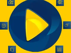 Logo da Jplay Variedades