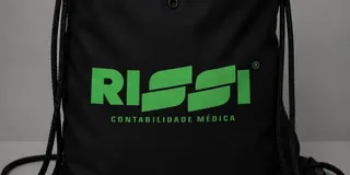 RISSI Contabilidade Médica, foto 1