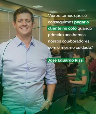RISSI Contabilidade Médica, foto 4