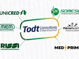 RISSI Contabilidade Médica 