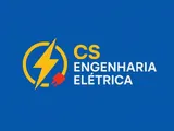 CS Engenharia Elétrica 