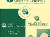 Instituto Mente & Cérebro