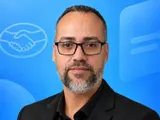 Michael Correa Executivo de Contas Mercado Pago