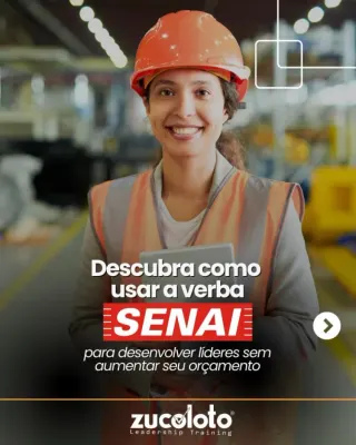 Zucoloto Treinamentos, foto 7