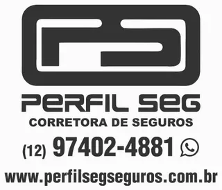 Perfil Seg-Corretora de Seguros, foto 2