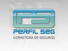 Logo da Perfil Seg-Corretora de Seguros