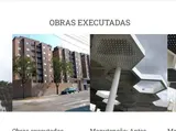 Soutech Empreiteira Ltda