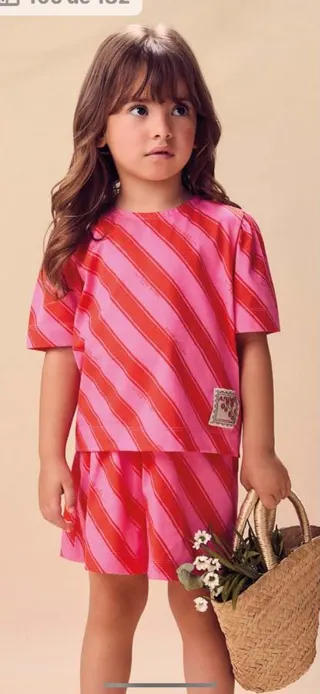 Caracol Kids & Teens, foto 2