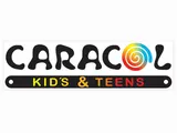 Caracol Kids & Teens