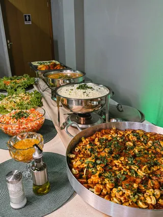Vivendo Festas, foto 5