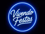 Vivendo Festas