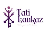 Tati Laukaz Especialista em Tatuagens Femininas desde 2009