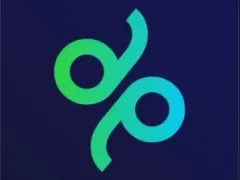 Logo da Camp Intermediações Consultoria e Assessoria Empresarial
