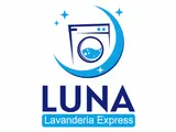 Luna Lavanderia 