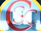 CSC fretes e mudanças 