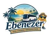 Ebenezer turismo