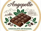 Angepollo Chocolate Artesanal