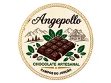 Angepollo Chocolate Artesanal