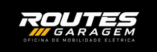 Routes Garagem, foto 1