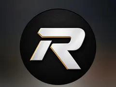 Logo da Routes Garagem